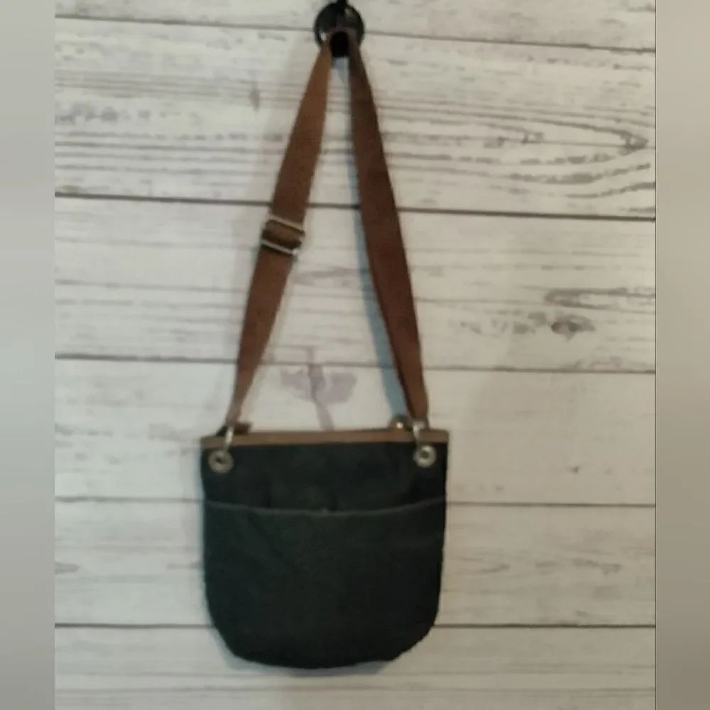 "No Brand" woman's purse - Picture 4 of 6